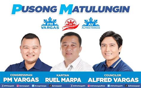 Barangay Sta. Lucia, District V, Quezon City .
